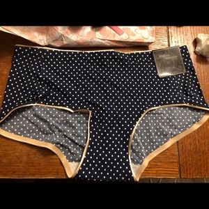 Splendies 3 pack 1/2